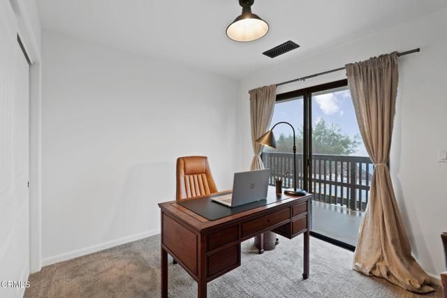 1139 Cota Street, Santa Ynez, CA 93460