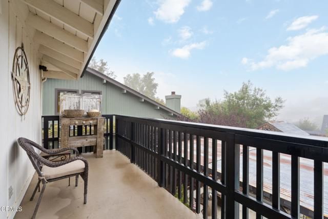 1139 Cota Street, Santa Ynez, CA 93460