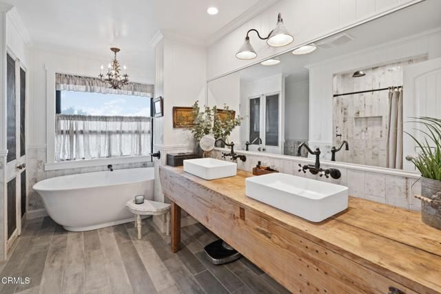 1139 Cota Street, Santa Ynez, CA 93460