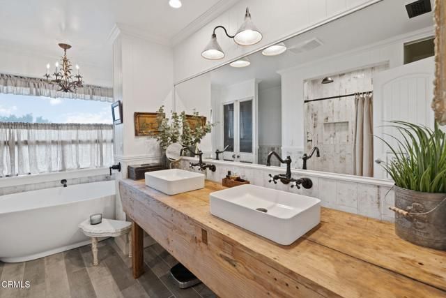 1139 Cota Street, Santa Ynez, CA 93460