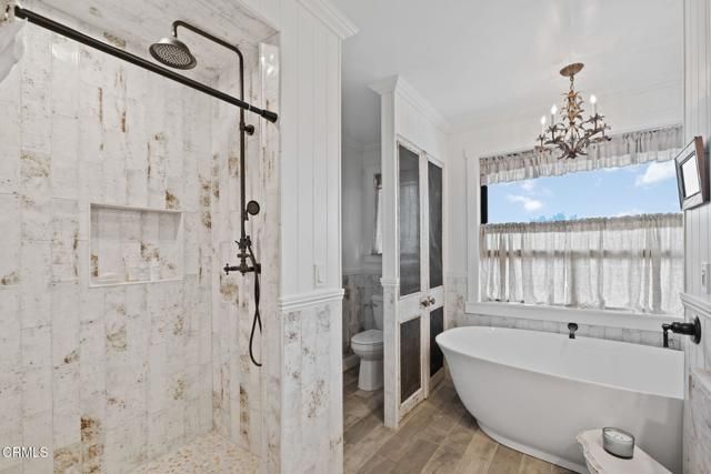 1139 Cota Street, Santa Ynez, CA 93460