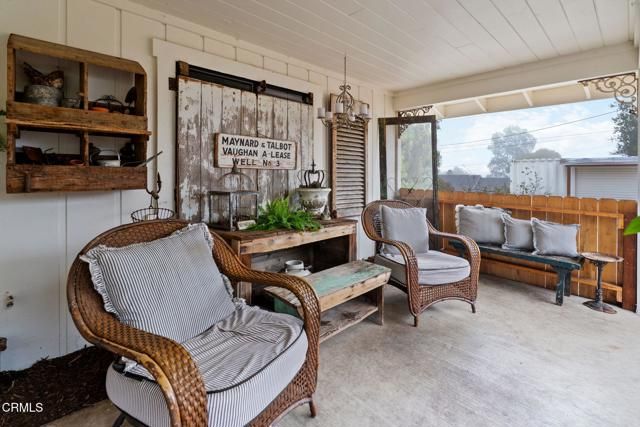 1139 Cota Street, Santa Ynez, CA 93460