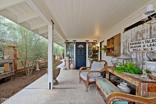 1139 Cota Street, Santa Ynez, CA 93460