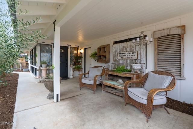 1139 Cota Street, Santa Ynez, CA 93460