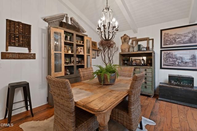 1139 Cota Street, Santa Ynez, CA 93460