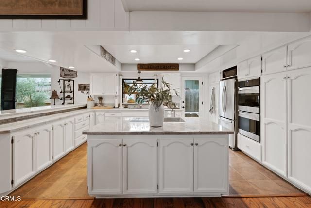 1139 Cota Street, Santa Ynez, CA 93460