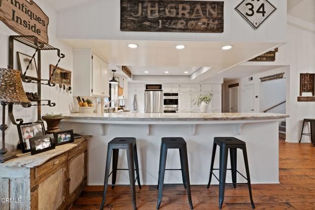 1139 Cota Street, Santa Ynez, CA 93460