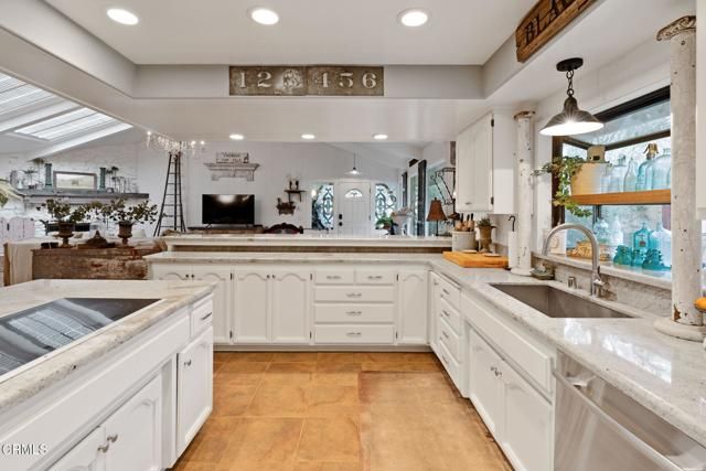 1139 Cota Street, Santa Ynez, CA 93460