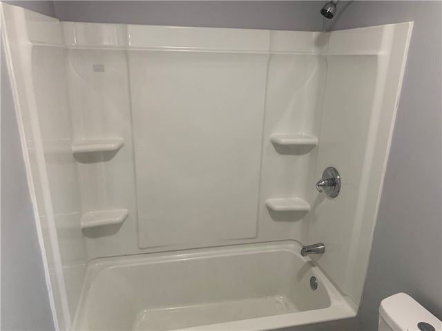 2910 Chambers Road, Anderson, SC 29626