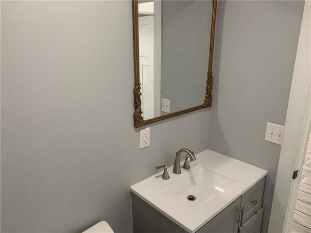 2910 Chambers Road, Anderson, SC 29626