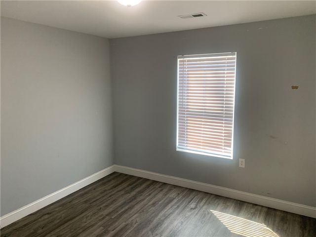 2910 Chambers Road, Anderson, SC 29626