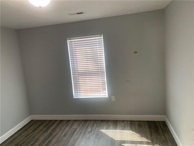 2910 Chambers Road, Anderson, SC 29626