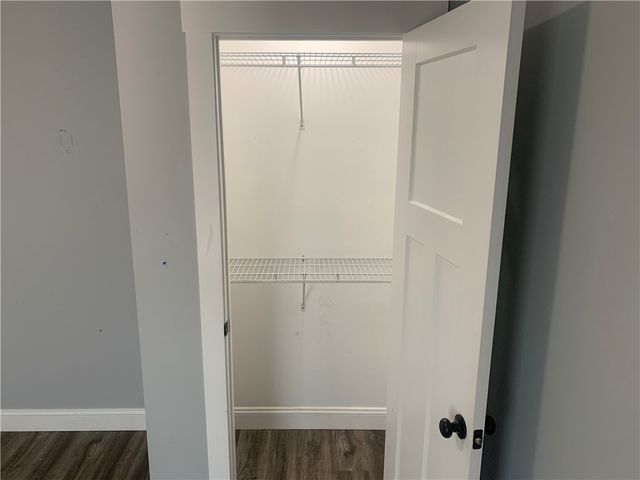 2910 Chambers Road, Anderson, SC 29626