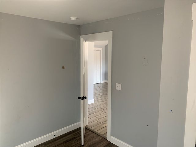 2910 Chambers Road, Anderson, SC 29626