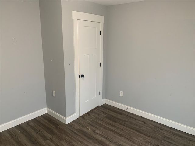 2910 Chambers Road, Anderson, SC 29626