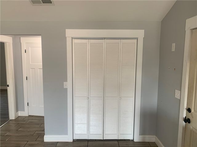 2910 Chambers Road, Anderson, SC 29626