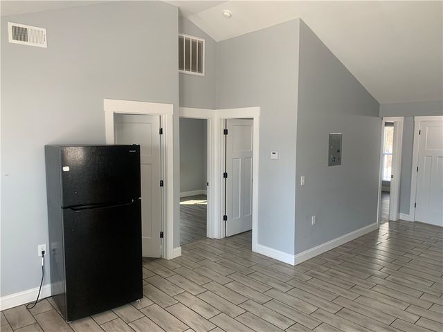 2910 Chambers Road, Anderson, SC 29626