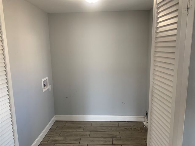 2910 Chambers Road, Anderson, SC 29626