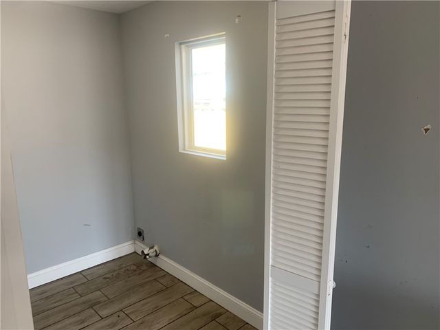 2910 Chambers Road, Anderson, SC 29626