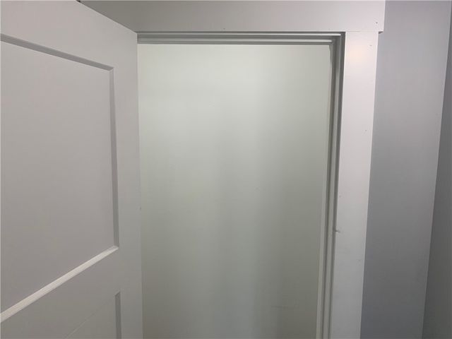 2910 Chambers Road, Anderson, SC 29626