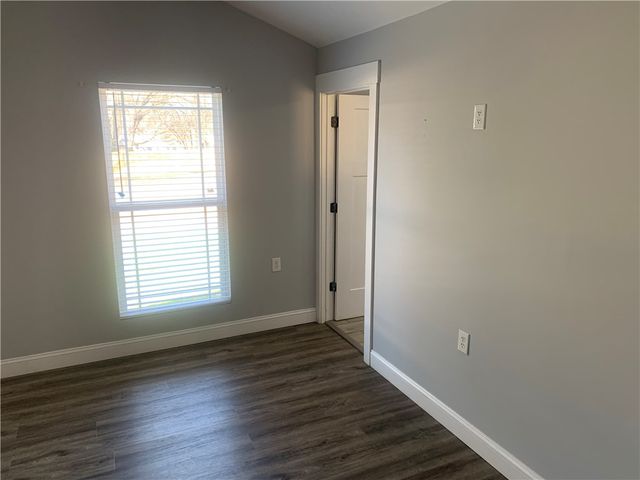 2910 Chambers Road, Anderson, SC 29626