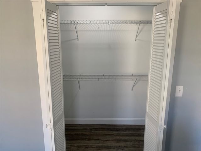 2910 Chambers Road, Anderson, SC 29626