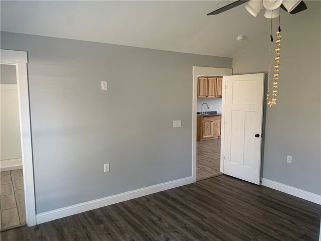 2910 Chambers Road, Anderson, SC 29626