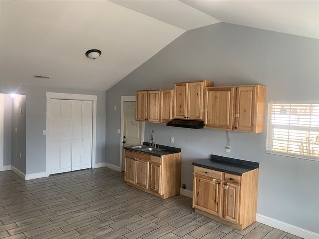 2910 Chambers Road, Anderson, SC 29626