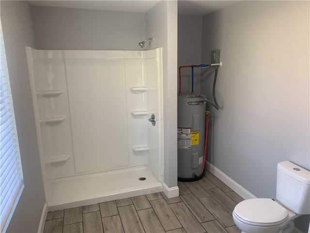 2910 Chambers Road, Anderson, SC 29626