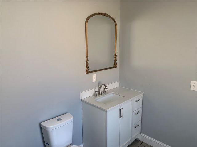 2910 Chambers Road, Anderson, SC 29626