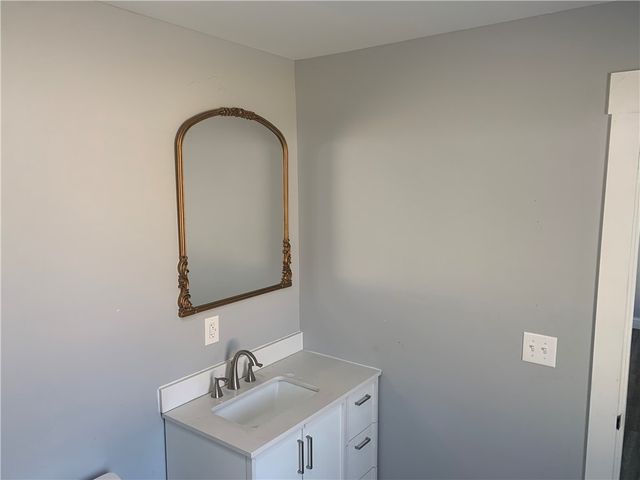 2910 Chambers Road, Anderson, SC 29626