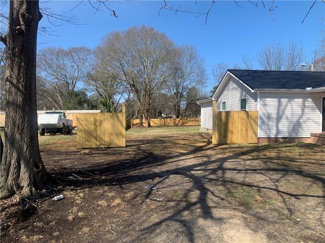 2910 Chambers Road, Anderson, SC 29626