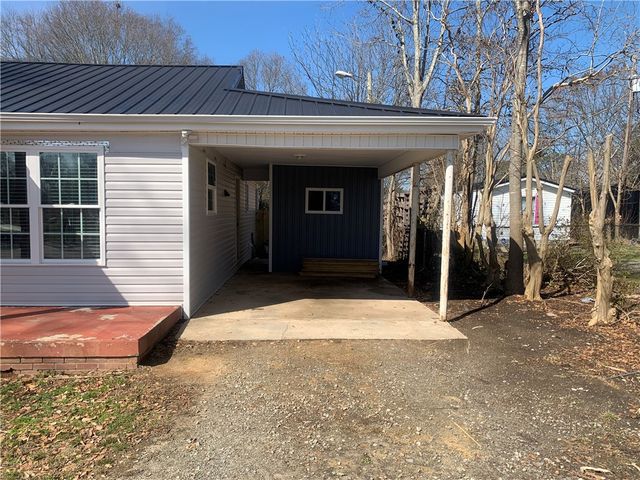 2910 Chambers Road, Anderson, SC 29626