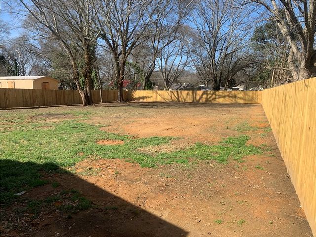 2910 Chambers Road, Anderson, SC 29626