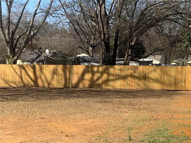 2910 Chambers Road, Anderson, SC 29626