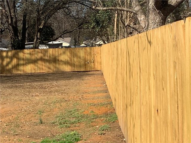 2910 Chambers Road, Anderson, SC 29626