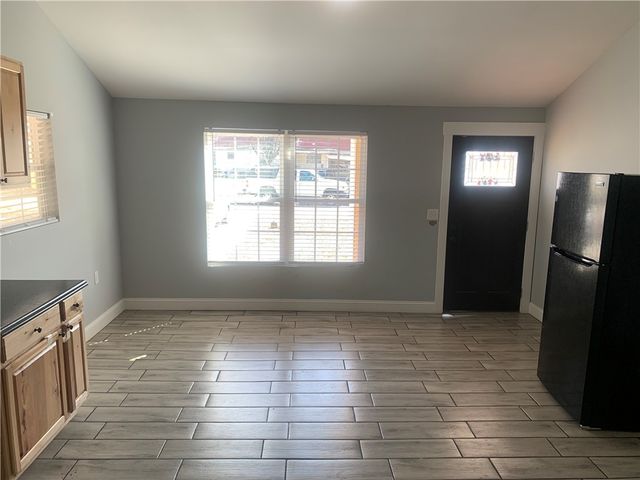 2910 Chambers Road, Anderson, SC 29626