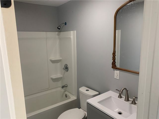 2910 Chambers Road, Anderson, SC 29626