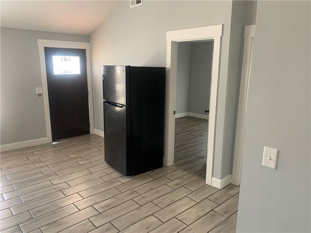 2910 Chambers Road, Anderson, SC 29626