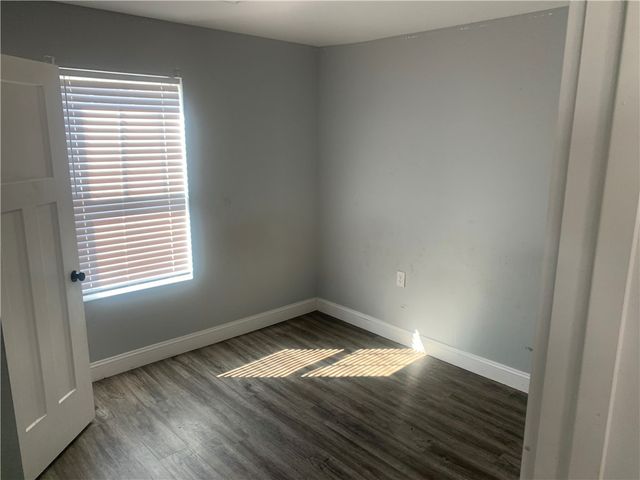 2910 Chambers Road, Anderson, SC 29626