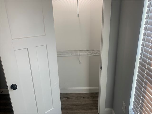 2910 Chambers Road, Anderson, SC 29626