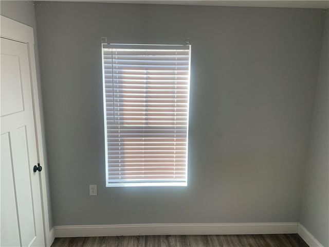 2910 Chambers Road, Anderson, SC 29626