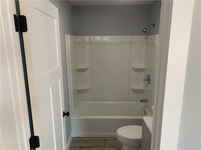 2910 Chambers Road, Anderson, SC 29626