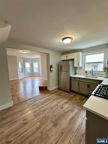 467 Fairview Avenue, Orange, NJ 07050