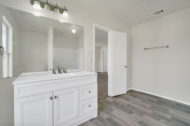 158 Washington Way, Venus, TX 76084