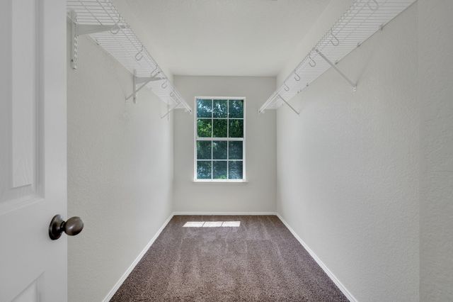 158 Washington Way, Venus, TX 76084