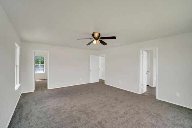 158 Washington Way, Venus, TX 76084