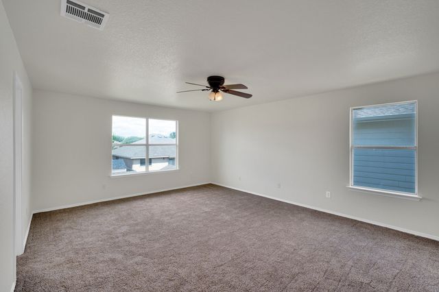 158 Washington Way, Venus, TX 76084
