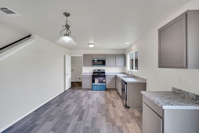 158 Washington Way, Venus, TX 76084