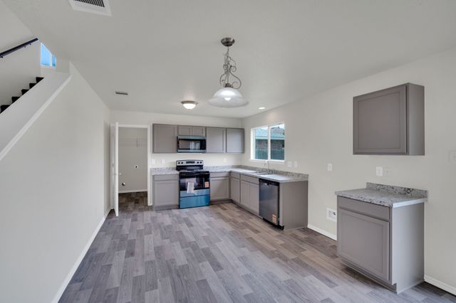 158 Washington Way, Venus, TX 76084